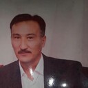  ,   , 54 ,   ,   