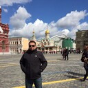 ���������� ������, ���� ������� �����, 43 ����, ������������ ��� ������, ����� � ���������, c�������� ���������