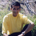  ,   Vahag, 51 ,   ,   , c 