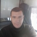 ���������� ���������, ���� ������� ���������, 49 ���, ������������ ��� ������, ����� � ���������, ���������