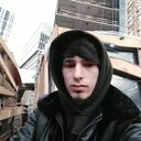 ���������� ����������, ���� ����� ����, 24 ����, ������������ ��� ����� � ���������, c�������� ���������, ���������