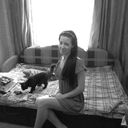  -,   , 39 ,     , c 