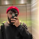  ,   Ali, 30 ,     