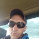 ���������� ���������, ���� ������� ������, 30 ���, ������������ ��� ������, ����� � ���������, c�������� ���������