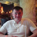 ���������� �������-�����, ���� ������� �������, 37 ���, ������������ ��� ������, ����� � ���������, c�������� ���������