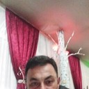  ,   , 50 ,   ,   , c 