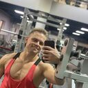 ���������� ������, ���� ������� ������, 39 ���, ������������ ��� ������, ����� � ���������