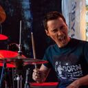 ���������� ������, ���� ������� ������, 39 ���, ������������ ��� ������, ����� � ���������, c�������� ���������