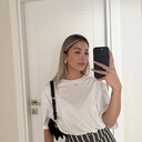 ���������� ������, ���� ������� �����, 29 ���, ������������ ��� ������, ����� � ���������