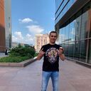 ���������� �������, ���� ������� ������, 31 ���, ������������ ��� ������, ����� � ���������