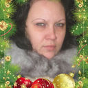  ,   , 42 ,   ,   , c 