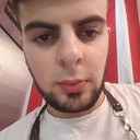 ���������� ������, ���� ������� �����, 31 ���, ������������ ��� ������, ����� � ���������, c�������� ���������