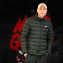 ���������� ������, ���� ������� Ma��, 40 ���, ������������ ��� ������, ����� � ���������, c�������� ���������, ���������