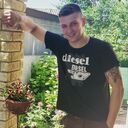  ,   Taras, 30 ,   ,   , c , 