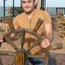 ���������� ����, ���� ������� Ilkin, 39 ���, ������������ ��� ������