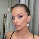 ���������� ������, ���� ������� �����, 25 ���, ������������ ��� ������, ����� � ���������, c�������� ���������, ���������