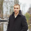  ,   , 34 ,   ,   , c , 