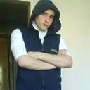 ���������� ����������, ���� ������� ������, 32 ����, ������������ ��� ������