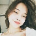  ,   , 20 ,     