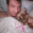 ���������� ����, ���� ������� ������, 43 ����, ������������ ��� ������, ����� � ���������, ���������