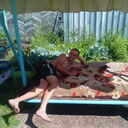 ���������� �������, ���� ������� ������, 36 ���, ������������ ��� ������, ����� � ���������