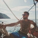 ���������� ������������, ���� ������� ���, 27 ���, ������������ ��� ������, ����� � ���������, ���������