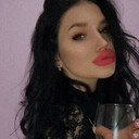 ���������� �����-���������, ���� ������� ������, 23 ����, ������������ ��� ������, ����� � ���������