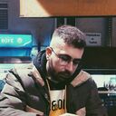  Tuzla,   Sergen, 28 ,   ,   