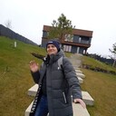  ,   , 34 ,     