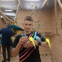 ���������� �����, ���� ������� �����, 28 ���, ������������ ��� ������, ����� � ���������, c�������� ���������, ���������