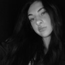  --,   , 20 ,   ,   , c , 