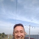  --,   , 50 ,   ,   , c , 
