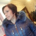 ���������� ������, ���� ������� �����, 50 ���, ������������ ��� ������, ����� � ���������, c�������� ���������