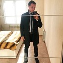  ,   , 27 ,     , 
