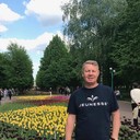  ,   , 58 ,   ,   , c 