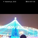 ���������� ���������, ���� ������� ���������, 46 ���, ������������ ��� ������, ����� � ���������, c�������� ���������, ���������