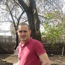  ,   Oleksii, 34 ,   ,   , c , 