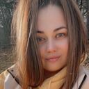 ���������� ������, ���� ������� �������, 31 ���, ������������ 