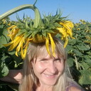  ,   , 53 ,   c 
