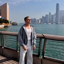 ���������� �����-��������, ���� ������� �����, 30 ���, ������������ ��� ������, ����� � ���������