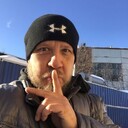 ���������� Chai Nat, ���� ������� �������, 49 ���, ������������ ��� ������, ����� � ���������