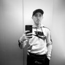  ,   , 27 ,   ,   , c 