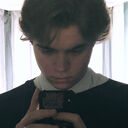 ���������� �����������, ���� ����� ����, 23 ����, ������������ ��� ������, ����� � ���������