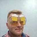 ���������� ������, ���� ������� �������, 42 ����, ������������ ��� ������, ����� � ���������, c�������� ���������, ���������