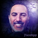 ���������� ����, ���� ������� �����, 56 ���, ������������ ��� ������, ����� � ���������, c�������� ���������