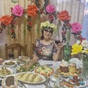 ���������� ���������, ���� ������� �����, 69 ���, ������������ ��� c�������� ���������