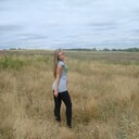 ���������� �����, ���� ������� ����, 21 ���, ������������ ��� ������, ����� � ���������