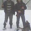  ,   Qabil, 43 ,   