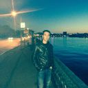  ,   Sunnat, 35 ,  