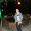 ���������� �������, ���� ������� ����, 39 ���, ������������ ��� ������, ����� � ���������